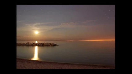 Richard Sander - Children (ambient Mix) 