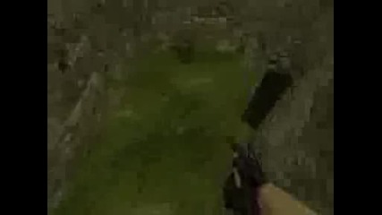 hekk - cg hitnrun 0207 Wr 