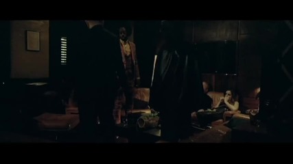 Plan B - Stay Too Long Full Hd