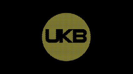 Perfect Storm - Pink Is Punk & Benny Benassi (razihel Remix) (dubstep)