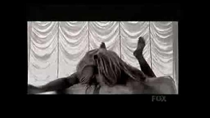 Тая е по-добра от Britney Spears ПАРОДИЯ !!!My Predicament