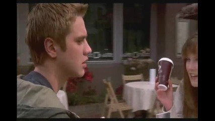 Final Destination Trailer (2000)