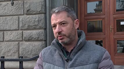 Добрев: Великолепен ден, покриваме изцяло критериите за еврозоната