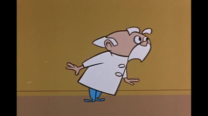 Felix.the.cat.s01e26.the.flying.