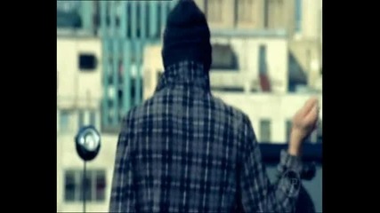 Esmee Denters feat. Justin Timberlake – Love Dealer 
