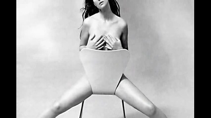 Monica Bellucci 