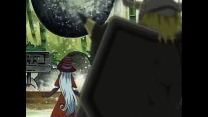 Digimon Adventure Season 2 Episode 36