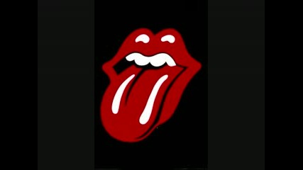 Rolling Stones - Satisfaction