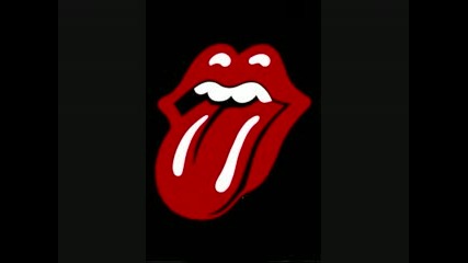 Rolling Stones - Satisfaction 