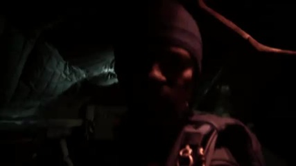 Live Action Modern Warfare Trailer (hd) 