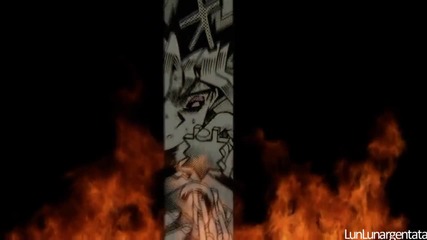 Play With Fire Mep ¦¦ Yu-gi-oh Mep