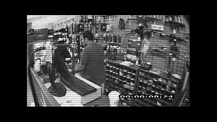 Куче Спира Обир 