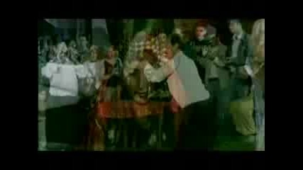 YUSUF HARPUTLU - LE LE
