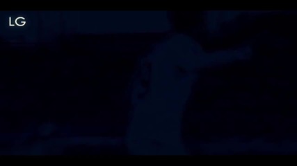 Cristiano Ronaldo - 2012 - Forever Hd