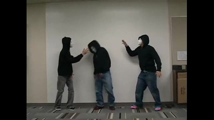 Тъпаци 2 