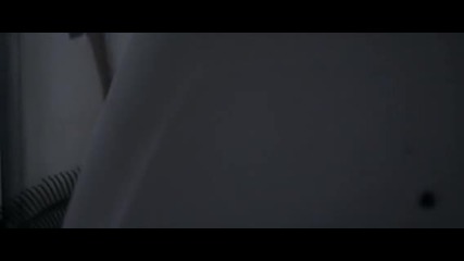 Статично (2012)