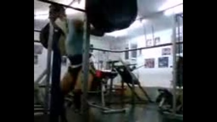 200