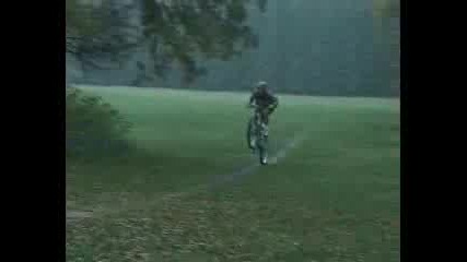 Mtb 1