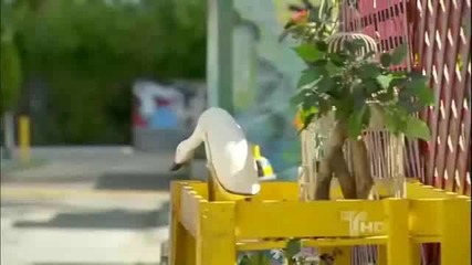 Mi Corazon Insiste Capitulo 22 Parte 2