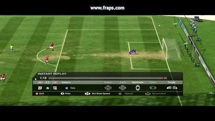 fifa 2011-05-20 21-41-18-42