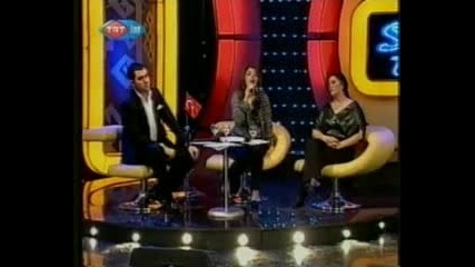 Zara - Sultanim=version - 1 