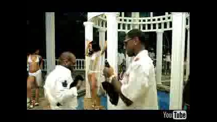 Fabolous - Baby Dont Go