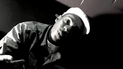 Nappy Headz & Vinny D - Whats Hannin In [in Studio Performance]