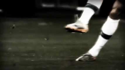 Top 100 Goals of the Year 2012