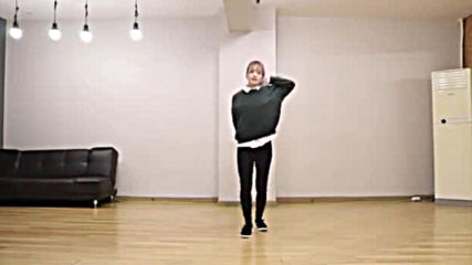Kpop Random Dance Mirrored Old new Songs