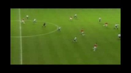 Cristiano Ronaldo Freestyle Compilation