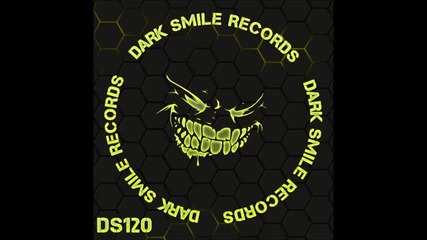 Itus - Other Dimention Ep [dark Smile Records]