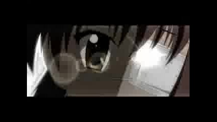 Ef - A Tale Of Memories - Stand In The Rain