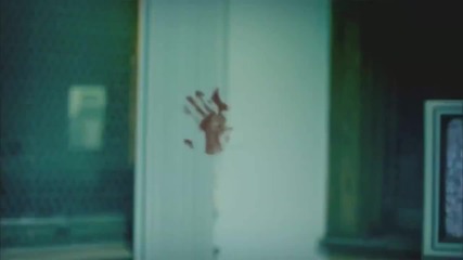 Eminem - 3am (hd)