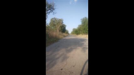 Vid_20230818_075914.mp4