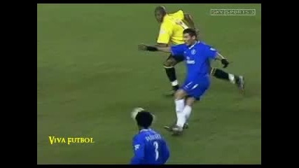 Viva Futbol Volume 7