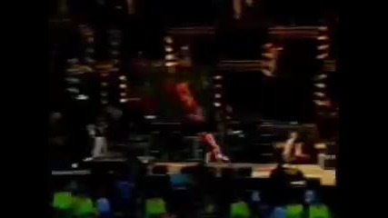 Guns N Roses - Paradise City