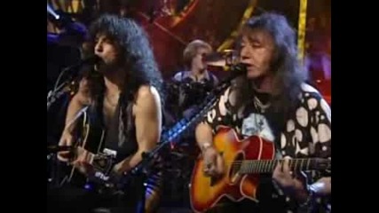 Kiss - 2, 000 Man