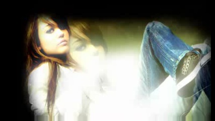 Miley Cyrus - Just That Girl