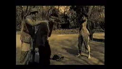 Тутурутка - Казармата