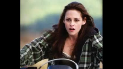 Снимки от New moon + original soundtrack Death Cab for Cutie - Meet me on the Equinox 