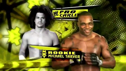 Nxt theme song 2010 