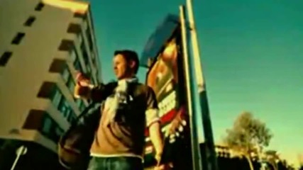 Tom Boxer feat Jay -- A beautiful day(1).mp4 - www.uget.in