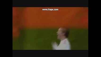 Fernando Torres 