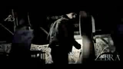 Closer - Twilight