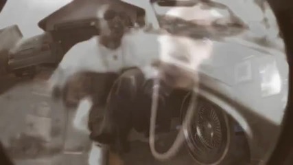 Mr. Criminal - Only The Strong Survive (music Video) Official 