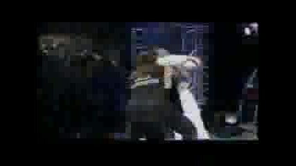 Undertaker And Kane Titantron