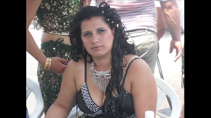 vera.demir1