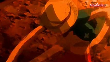 Epic Asmv The True Power Action Mix Amv Hd