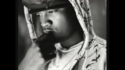 Ne - Yo - Empty Frames New Single 2009.flv