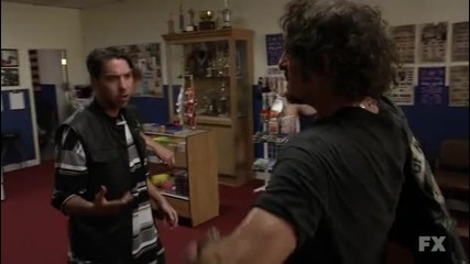 sons of anarchy so3 ep8 part 2/2